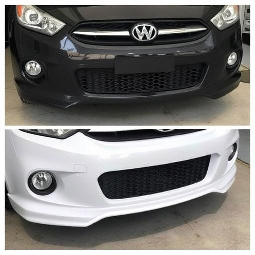 bumper-replacement-640x480-83110208.jpeg