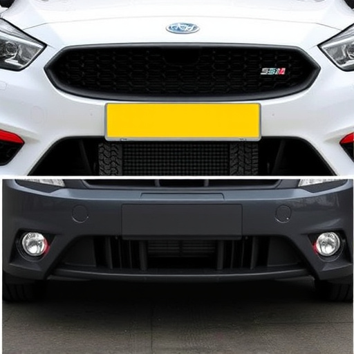 bumper-replacement-640x480-834800.jpeg