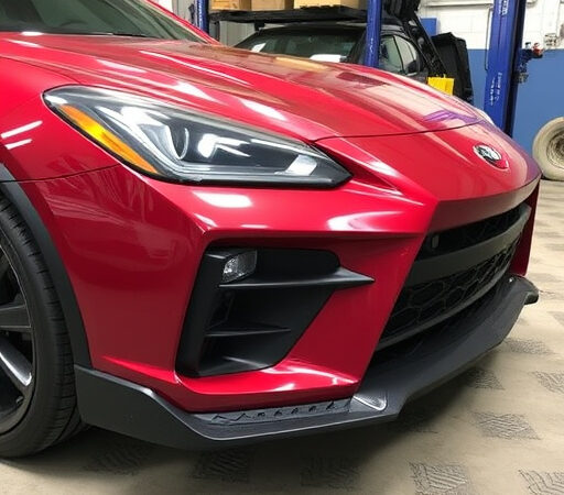 bumper-replacement-640x480-83499872.jpeg