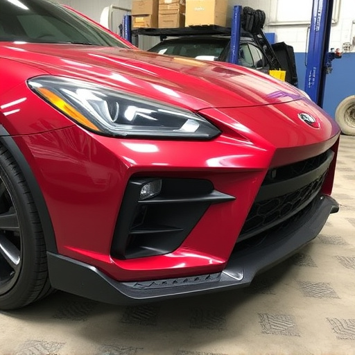 bumper-replacement-640x480-83499872.jpeg
