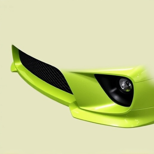 bumper-replacement-640x480-83619437.jpeg