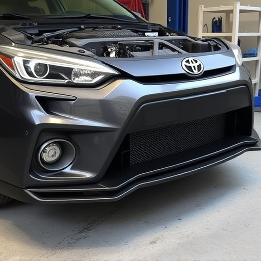 bumper-replacement-640x480-83666044.jpeg