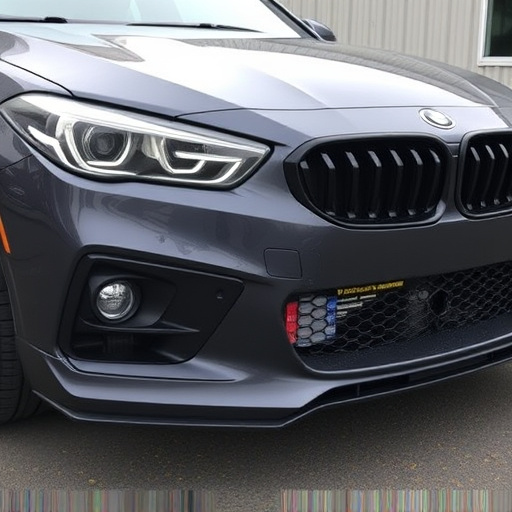 bumper-replacement-640x480-83841834.jpeg