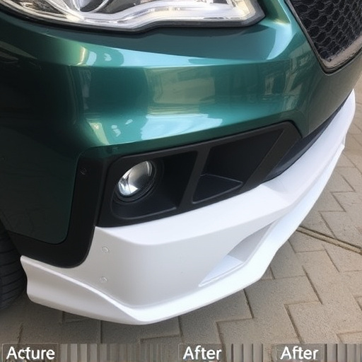 bumper-replacement-640x480-8399650.jpeg