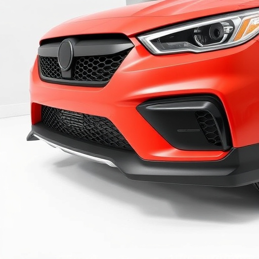 bumper-replacement-640x480-84133333.jpeg