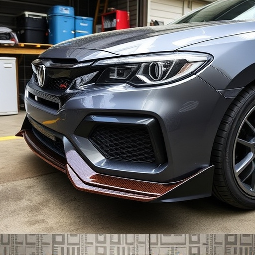 bumper-replacement-640x480-84468062.jpeg