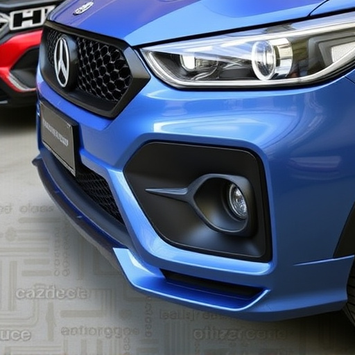 bumper-replacement-640x480-84508303.jpeg