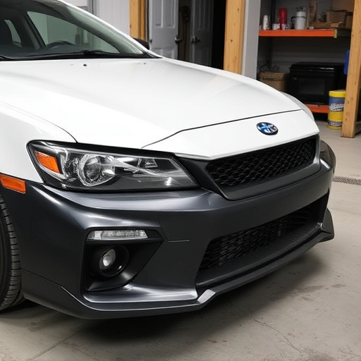bumper-replacement-640x480-8457147.jpeg