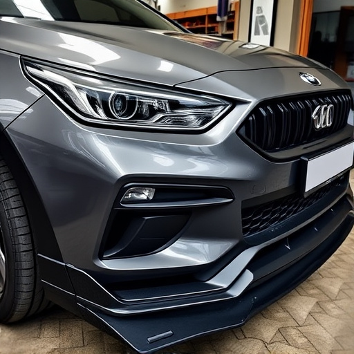 bumper-replacement-640x480-84649167.jpeg
