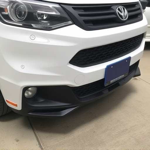 bumper-replacement-640x480-84950502.jpeg