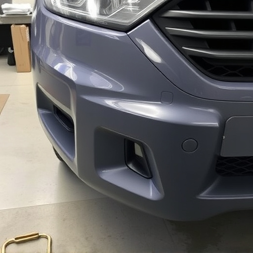 bumper-replacement-640x480-84957537.jpeg