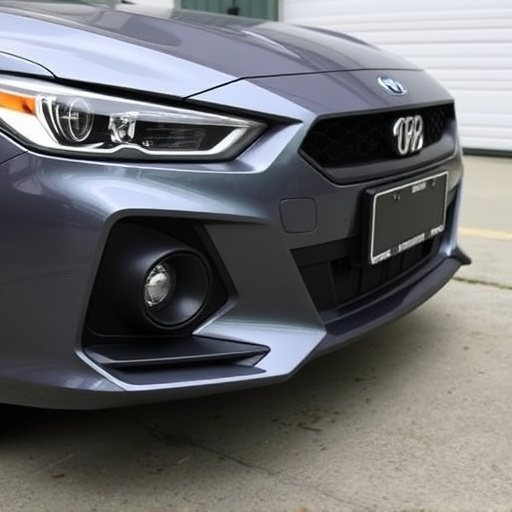 bumper-replacement-640x480-85030650.jpeg