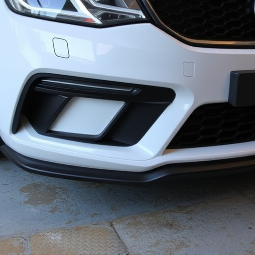 bumper-replacement-640x480-85085145.jpeg