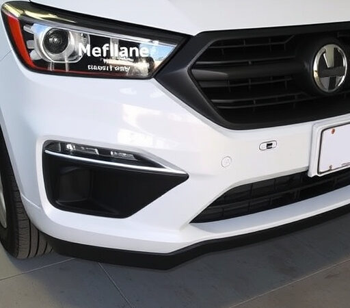 bumper-replacement-640x480-85517953.jpeg