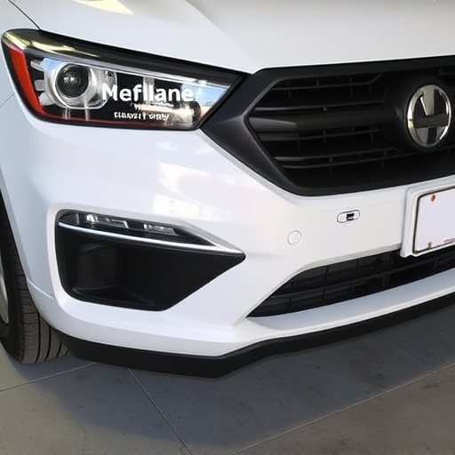 bumper-replacement-640x480-85517953.jpeg