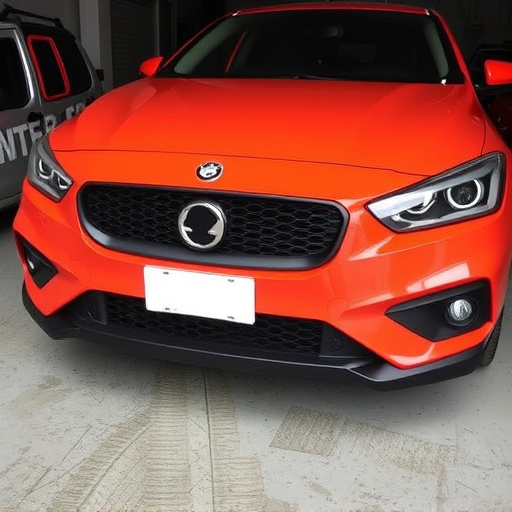 bumper-replacement-640x480-85571858.jpeg