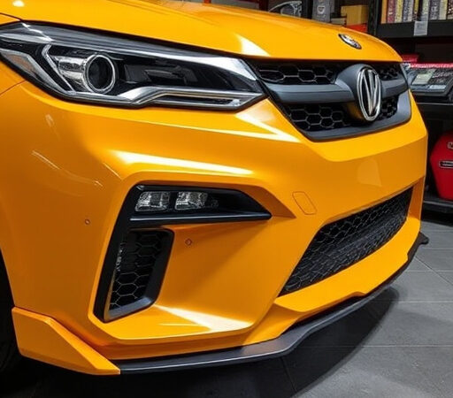 bumper-replacement-640x480-85610604.jpeg