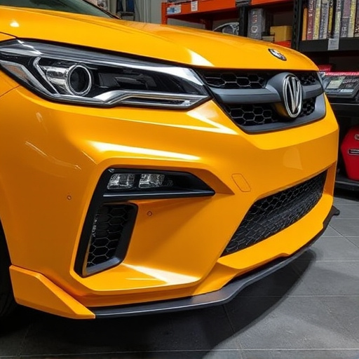 bumper-replacement-640x480-85610604.jpeg