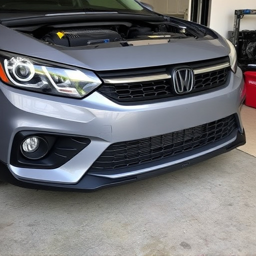 bumper-replacement-640x480-85830239.jpeg