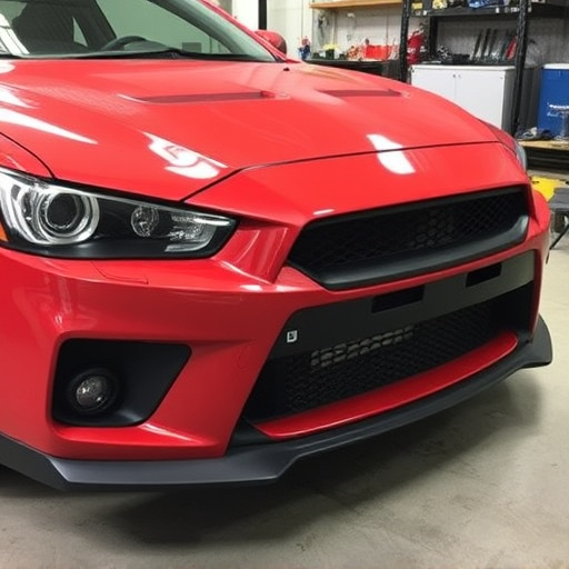 bumper-replacement-640x480-86231079.jpeg