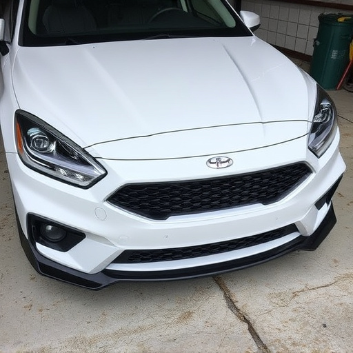 bumper-replacement-640x480-86301667.jpeg