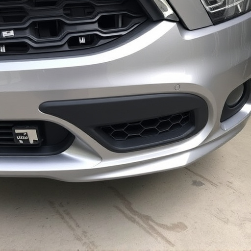bumper-replacement-640x480-86304144.jpeg