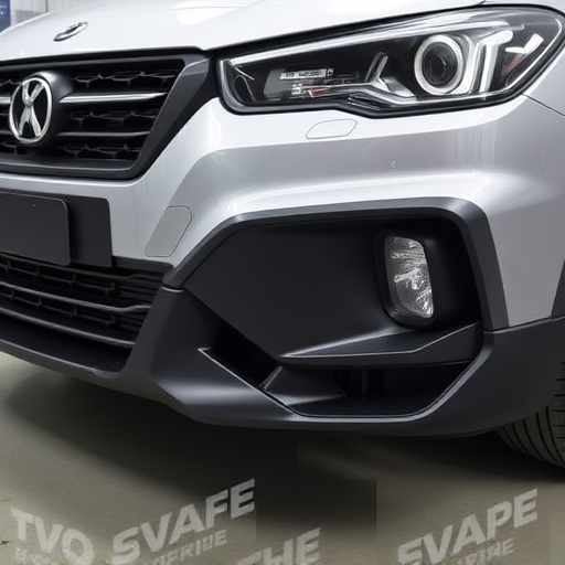 bumper-replacement-640x480-86377601.jpeg