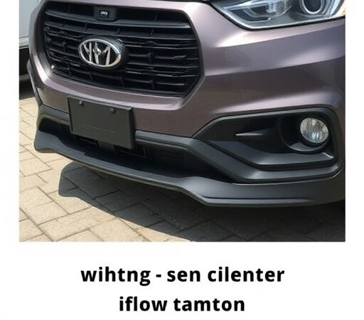 bumper-replacement-640x480-86405609.jpeg