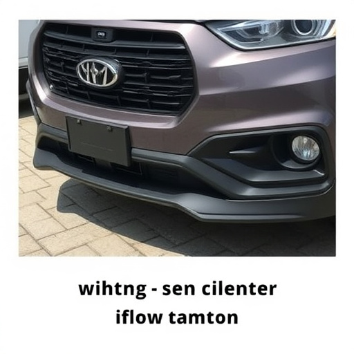bumper-replacement-640x480-86405609.jpeg