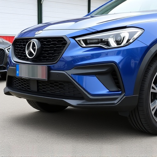 bumper-replacement-640x480-86466024.jpeg