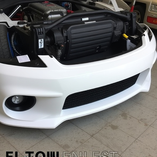 bumper-replacement-640x480-86595120.jpeg