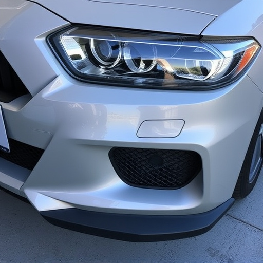 bumper-replacement-640x480-8668076.jpeg