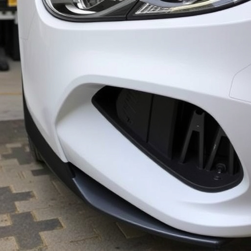 bumper-replacement-640x480-86697687.jpeg