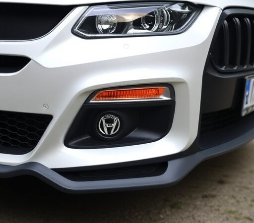 bumper-replacement-640x480-87034216.jpeg