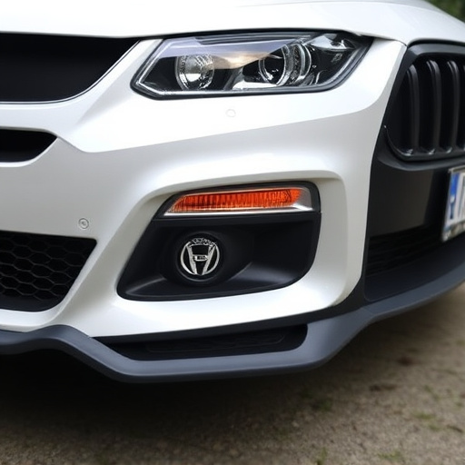 bumper-replacement-640x480-87034216.jpeg