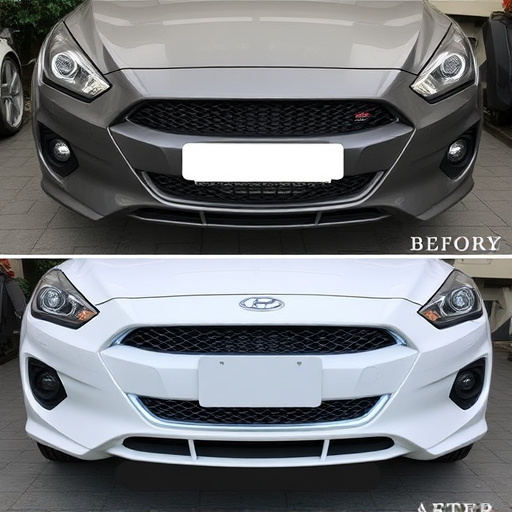 bumper-replacement-640x480-87061130.jpeg