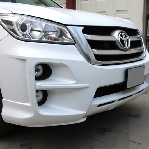 bumper-replacement-640x480-87232907.jpeg