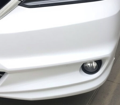 bumper-replacement-640x480-8740277.jpeg