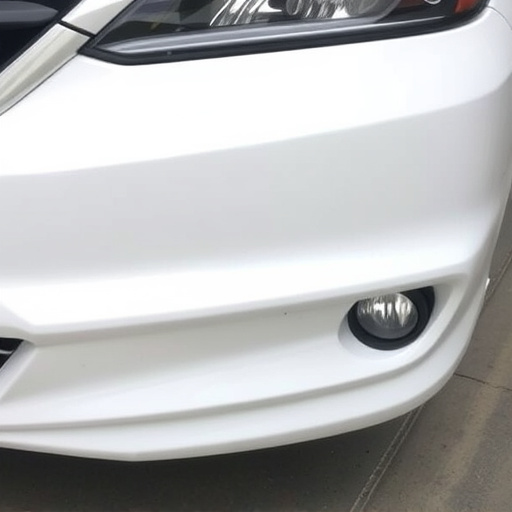bumper-replacement-640x480-8740277.jpeg