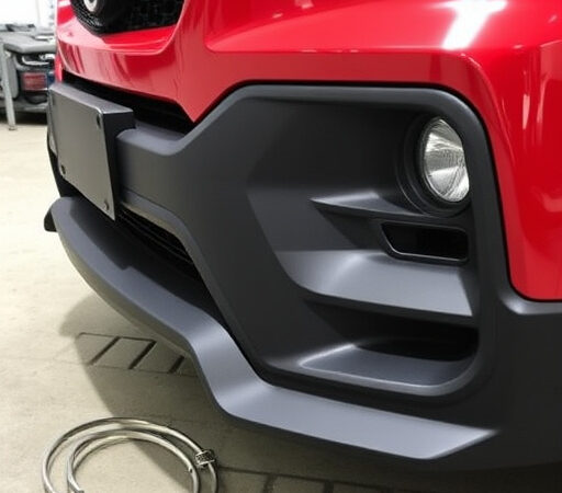 bumper-replacement-640x480-87470965.jpeg