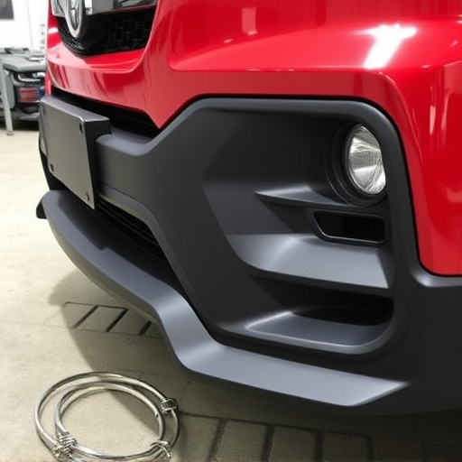 bumper-replacement-640x480-87470965.jpeg