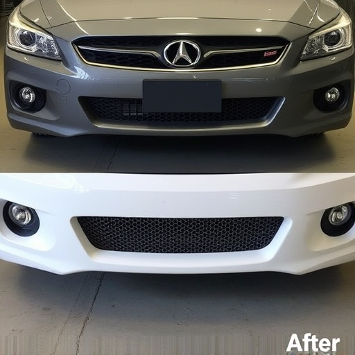 bumper-replacement-640x480-87475967.jpeg