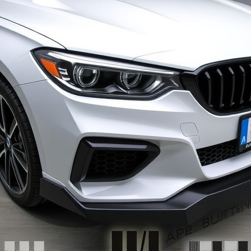 bumper-replacement-640x480-87640605.jpeg