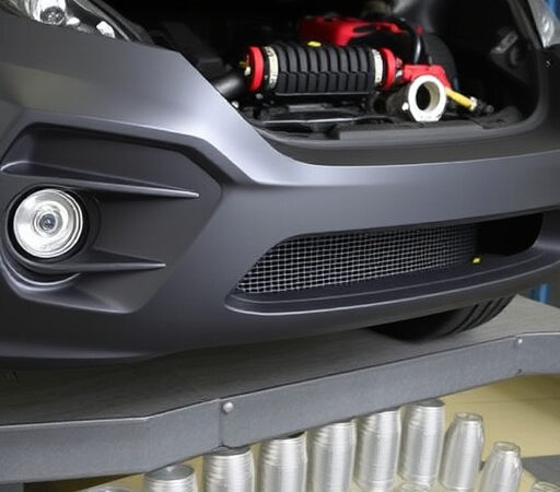 bumper-replacement-640x480-87678389.jpeg