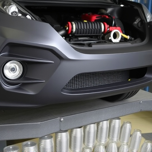 bumper-replacement-640x480-87678389.jpeg