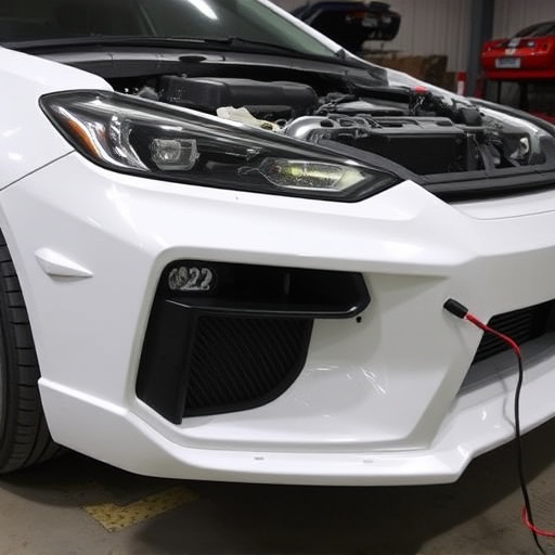 bumper-replacement-640x480-87866156.jpeg