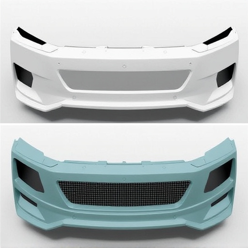 bumper-replacement-640x480-87985275.jpeg