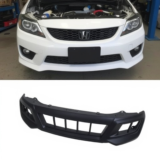 bumper-replacement-640x480-88569786.jpeg