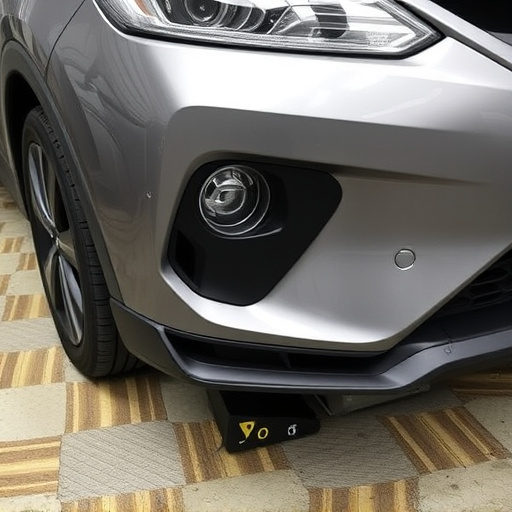 bumper-replacement-640x480-88669414.jpeg