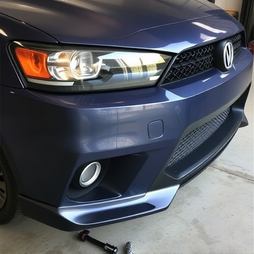 bumper-replacement-640x480-887687.jpeg